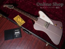 Gibson Custom Shop 2016