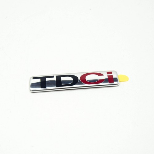 Ford mk2 emblema distintivo - mk2,