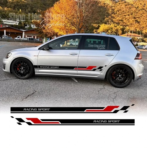 Fasce adesive racing sport - fasce,
