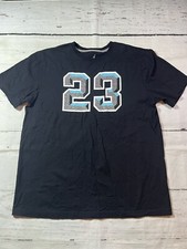 Jordan Nike T-Shirt Uomo