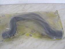 RENAULT TWINGO I - Tubo Acqua