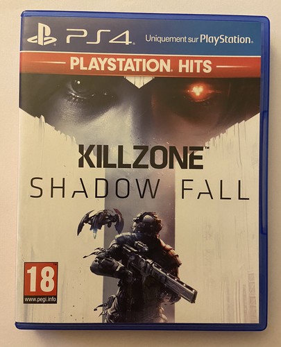 N569 jeu full - set, console