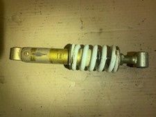 FANTIC MOTOR TRIAL 50