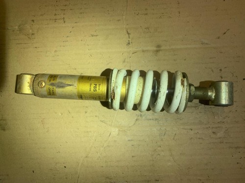 Fantic motor trial - fantic, 50