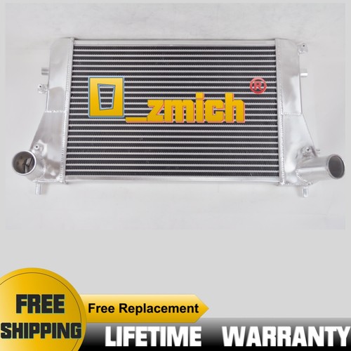 Intercooler per golf mk5 - per,