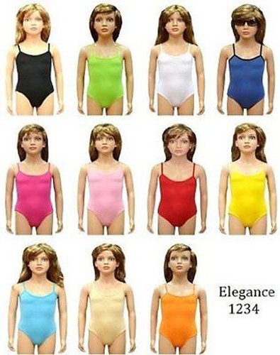 Body donna - body,