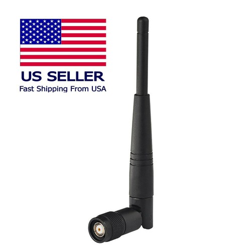 Topcon ricambio antenna - topcon,