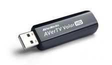 AVerMedia AVerTV Volar HD A835