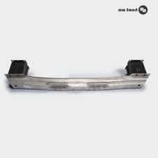 Ammortizzatore Smart Roadster 452 posteriore CMS POSTERIORE 0009303V007