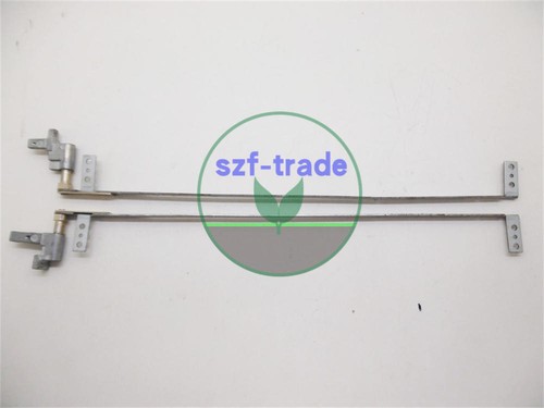 For lcd hinge asus - asus, f3ja