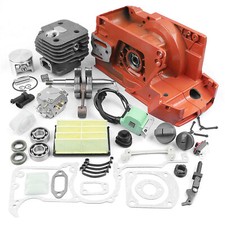 Per Husqvarna 268 272 272XP