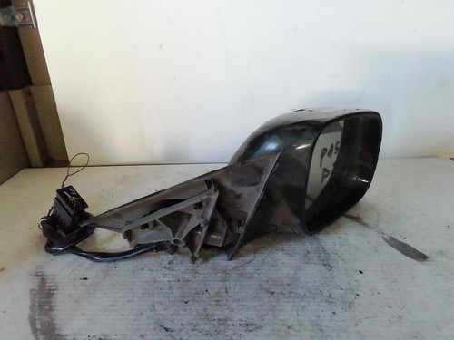 3b1857508f01c specchietto - 3b1857508f01c,