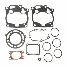 Athena Kit guarnizioni smeriglio/cilindro KAWASAKI KX 125 2000 2001 2002