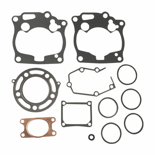 Athena kit guarnizioni - athena,