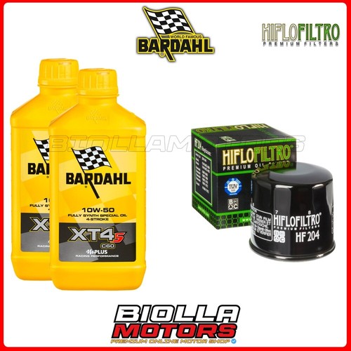 Kit tagliando yamaha - kit,