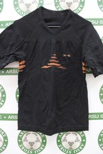 Maglia ciclismo bike X BIONIC TG XXL A251 shirt maillot trikot jersey