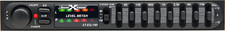 SOUNDXTREME 7 Band Passive