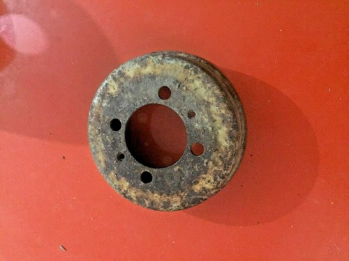 Piaggio vespa faro - vespa, copri