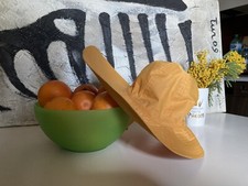 Cappello Militare Marina Size