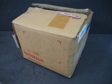 HEADLIGHT, LAMP-HEAD HONDA