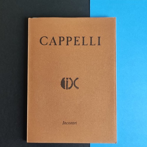 Giovanni cappelli dipinti - cappelli,,
