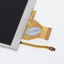 Nuovo schermo display LCD per