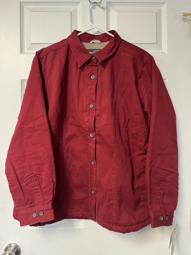 Woolrich giacca camicia - woolrich,