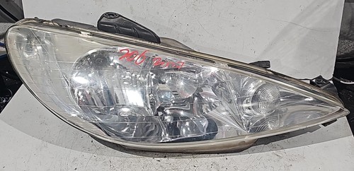 Faro anteriore destro per - faro,