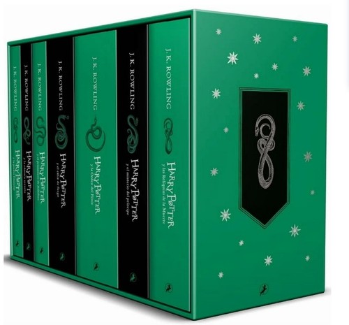 Harry potter slytherin - harry,