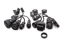 Adattatore obd2 per - -,