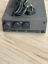 Cyrus One Amplificatore Amplifier