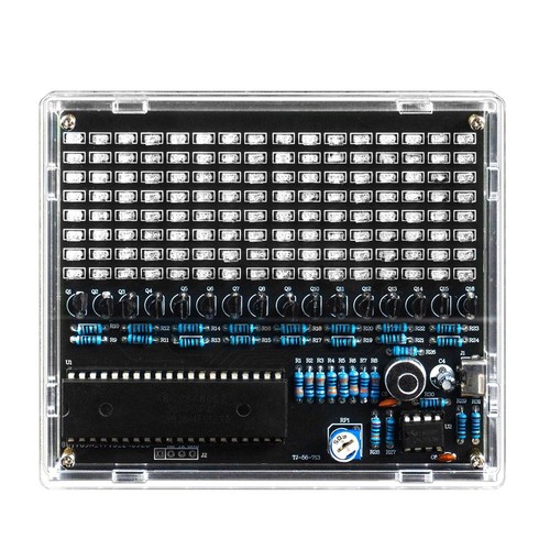Kit elettronici diy - diy, per