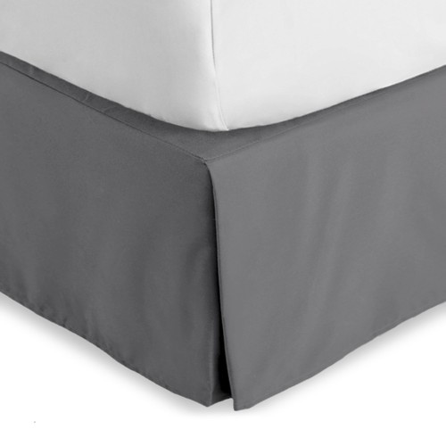 Gonna letto completa - completa, nuda