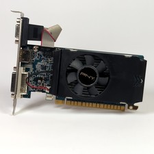 PNY NVIDIA GeForce GT 640 2 GB