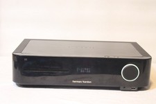 Home Cinema Bluray 2.1 Harman