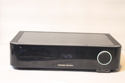 Home cinema bluray - home,