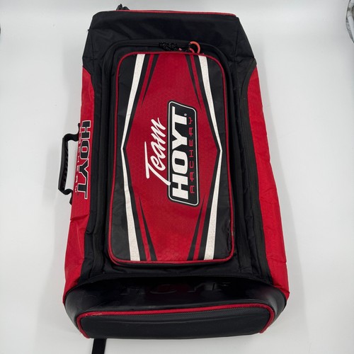 Zaino team hoyt tiro con - team,