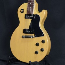 Gibson Collezione Originale