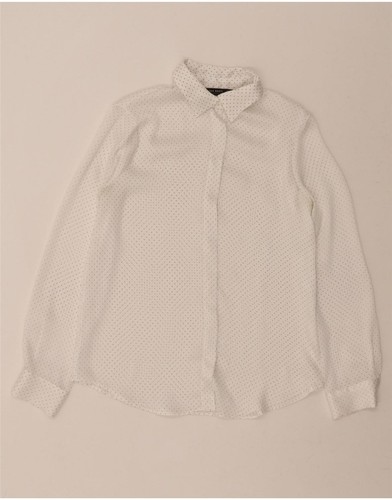 Camicia donna zara - camicia,