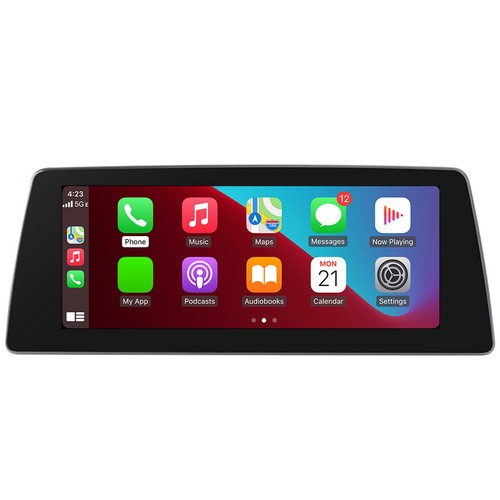 256gb carplay per - x5, e70