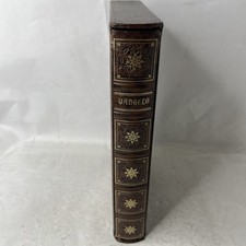 VANGELO - TESTO BIBLICO