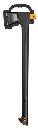 Fiskars ascia spacco l - da,