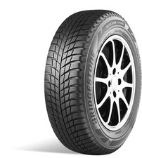 Gomme Invernali nuove 225/45