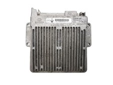 Centralina 7700103967