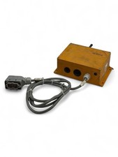 Hetronic RX 10 20507229466