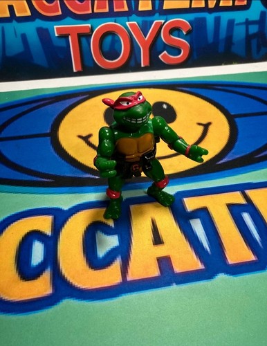 Breakfighting raphael - breakfighting,