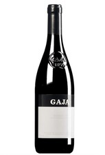 Gaja barbaresco dop - dop, 2021