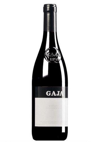 Gaja barbaresco dop 2021 - barbaresco,