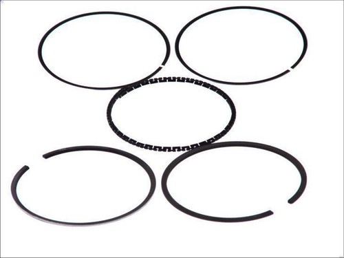 Kit fascia elastica - , goetze