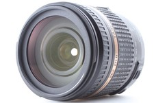 Quasi come nuovo tamron - come,
